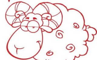 羞是什么生肖？羞打一正确生肖