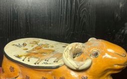 窑是什么生肖？家有地窑是指什么生肖