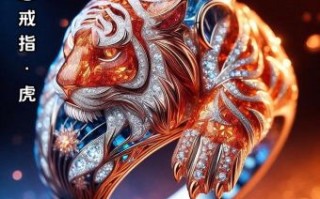 戒是什么生肖？戒代表哪个生肖