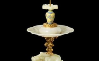 调玉烛是什么生肖？调玉烛正确答案一肖