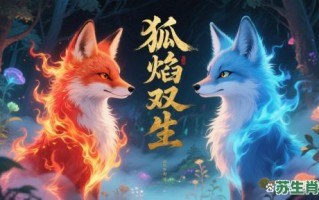 水火无情是什么生肖？狐是代表什么生肖