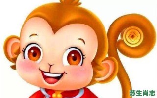 申子不见泪是什么生肖？五更单起送太礼打一个生肖