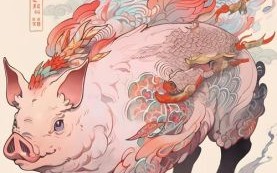 人见人怕的是什么生肖？人怕出名猪怕壮指什么生肖