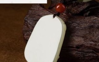 愚蠢的生肖是什么？愚蠢的生肖是哪几肖