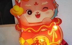 打着灯笼是什么生肖？打着灯笼没处寻最佳一肖