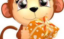 跷跷板是什么生肖？十二生肖谁是跷跷板