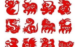 裁缝是什么生肖？裁缝打一准确生肖