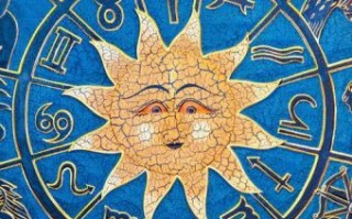 太阳指的是什么生肖？太阳正确最佳答案一肖