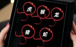 双红生肖是什么生肖？双红生肖有哪几肖