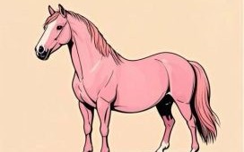 纵横是什么生肖？纵横驰骋正确一肖