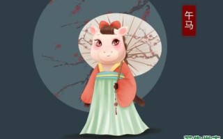 必中项羽是什么生肖？项羽属相正确答案