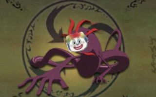 零尾是什么生肖？零尾最正确生肖