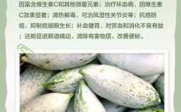 瓜是什么生肖？12生肖谁代表瓜