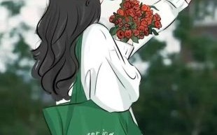 懵懵懂懂是什么生肖？痴呆懂懂打最正确一肖