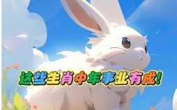 兢兢业业是什么生肖？兢兢业业打一准确动物