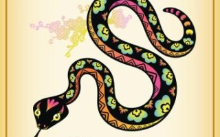 十二生肖最不干净的动物是什么生肖？十二生肖哪个动物最脏