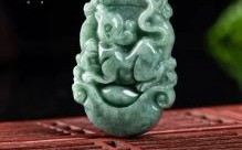 翠.是什么生肖？翠代表的是哪个生肖