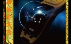 显神通是什么生肖？大显神通打一最佳生肖