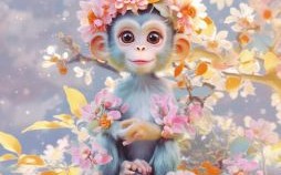 电闪雷鸣是什么生肖动物？电闪雷鸣指什么动物