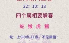 危言耸听是什么生肖？危辞耸听正确答案一肖