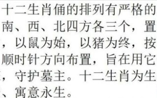 南争北战是什么生肖？南征北战添吉瑞猜一肖