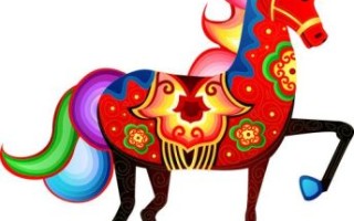 仗义的动物是什么生肖？仗义动物打一准确动物