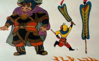 芭蕉扇是什么生肖？芭蕉扇打一准确生肖