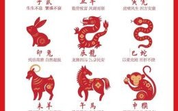 三重是什么生肖？三重生肖最佳答案是什么