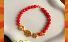 2012是什么年生肖？2013年几月蛇命最好