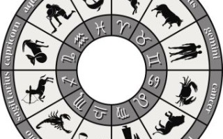 没奶的动物是什么生肖？三个奶是什么动物生肖