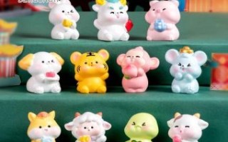 得意的生肖是什么生肖？得意打一最佳动物