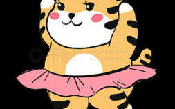 手舞足蹈是什么生肖？手舞足蹈打一正确动物