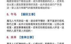 一路顺风是什么生肖？一路顺风正确答案一肖