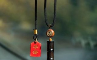 竹报是什么生肖？竹指的是哪个生肖