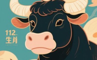 树下乘凉是什么生肖？乘凉是代表什么生肖