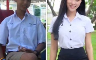 泰国人妖是什么生肖？泰国十二生肖是哪些动物