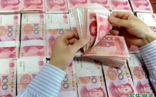 不务正业是什么生肖？不务正业最正确答案