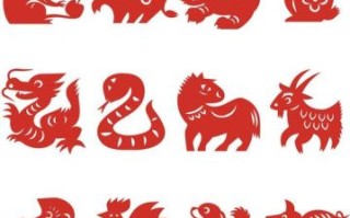 秘书是什么生肖？十二生肖里秘书是哪个