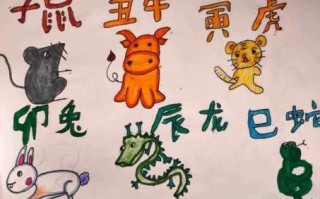 霜肖是什么生肖？十二生肖中有哪是霜肖