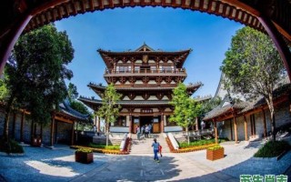 天下名山出精英是什么生肖？天下名山出精英指哪个