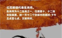 疆是什么生肖？疆代表哪个生肖