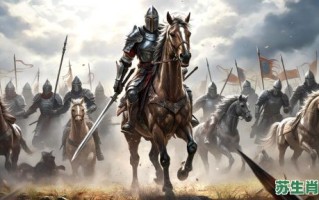 烽火连天是什么生肖？烽火是代表什么动物