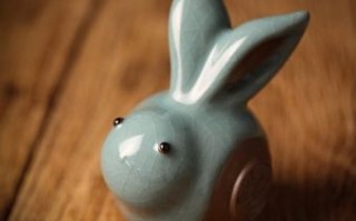 客的生肖是什么？客代表什么动物