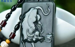 才华横溢是什么生肖？才华横溢打一准确动物