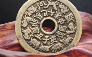 龙马相争是什么生肖？生肖将变博龙马是什么生肖