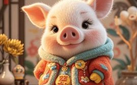 最懒的生肖是什么动物？懒打一最佳生肖