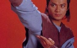 郭靖是什么生肖？郭靖的生肖正确答案