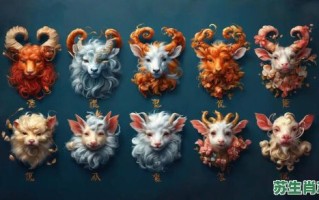 随波逐流是什么生肖？随波逐流打一准确动物