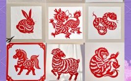 刻是什么生肖？刻打一最佳生肖