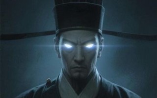 判官是什么生肖？判官最正确的一个生肖